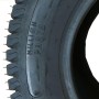 [US Warehouse] 2 PCS 26x9-12 6PR P377 ATV UTV Replacement Tires
